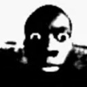 emoji_10 Discord Emoji - 𝘼𝙡𝙩𝙚𝙧 𝙀𝙜𝙤