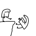 emoji_21 custom emote | 𝘼𝙡𝙩𝙚𝙧 𝙀𝙜𝙤