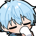 SeiSip custom emote from 𝘼𝙡𝙩𝙚𝙧 𝙀𝙜𝙤