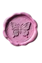 pinkbutterflywaxseal