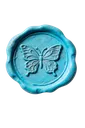 lightbluebutterflywaxseal