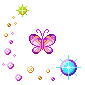 magicalbutterfly