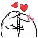 Florkcouples