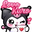 Love_Kuro