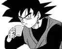 Goku_black