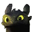 Lust18_ToothlessSus