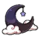 Moon_black