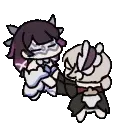 SandbinaYIPPEE