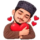 Yaslove