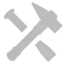 Trialstaff