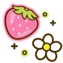 StrawberrySparklie