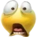 Shock