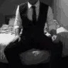 ServerDaddy