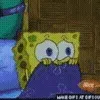 ScaredAssBob
