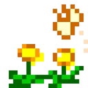 flower_butterfly