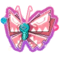 maplestoryflutterbuzz
