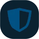 shield