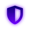 moderatorpurple