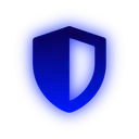 moderatordarkblue