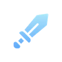 moderatorroleicon