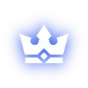 headadminroleicon
