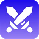 moderatorroleicon