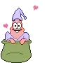 _PatrickNapDance