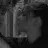 c_kiss
