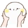 a_blob_cheeks_cute_kawaii_squish