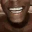 c_smile