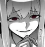 anime_fsmirk