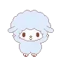 blue_happy_chaos