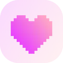 mod_10