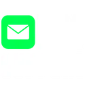 dmforsupport_ids