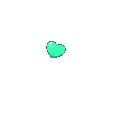 tealbubblehearts