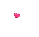 hotpinkbubblehearts