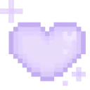 purplesparklyheart