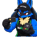 cur_noeats_pay_wait