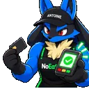 cur_noeats_pay_done