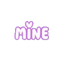 mine_text