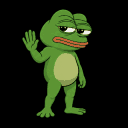whatever2 animated GIF emoji from THE ETERNAL EMPIRE | MIL-SIM | TROTE