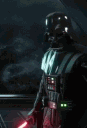 vader4 animated GIF emoji - THE ETERNAL EMPIRE | MIL-SIM | TROTE