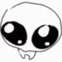 cute_blink_blink