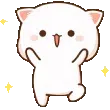cute_b_spin