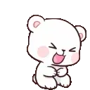 cute_b_laugh
