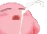 cum