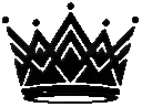 crownblack
