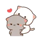 cute_c_bite