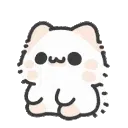 cute_c_blush