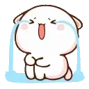 cute_c_crying